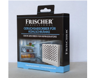 Frischer Professional Pochłaniacz zapachów do lodówki - 1576076 - zdjęcie 5